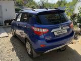 Changan CS35 2019 года за 4 500 000 тг. в Костанай – фото 5