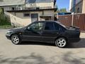 Nissan Primera 1995 года за 1 000 000 тг. в Астана – фото 3