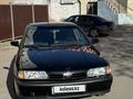 Nissan Primera 1995 года за 1 000 000 тг. в Астана