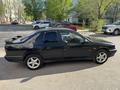 Nissan Primera 1995 года за 1 000 000 тг. в Астана – фото 4