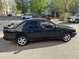 Nissan Primera 1995 года за 1 000 000 тг. в Астана – фото 4