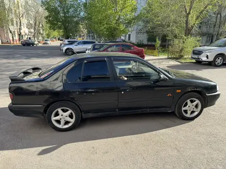 Nissan Primera 1995 года за 1 000 000 тг. в Астана – фото 4