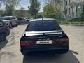 Nissan Primera 1995 года за 1 000 000 тг. в Астана – фото 2
