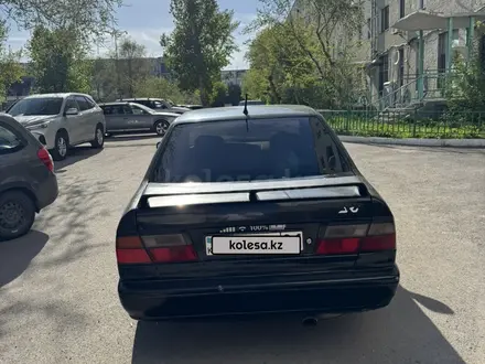 Nissan Primera 1995 года за 1 000 000 тг. в Астана – фото 2