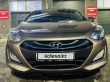 Hyundai i30 2014 года за 6 600 000 тг. в Алматы