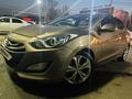 Hyundai i30 2014 года за 6 600 000 тг. в Алматы – фото 12