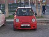Daewoo Matiz 2006 годаүшін2 300 000 тг. в Усть-Каменогорск – фото 3