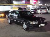 Mercedes-Benz E 230 1992 года за 950 000 тг. в Алматы