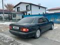 Mercedes-Benz E 230 1996 года за 1 700 000 тг. в Кульсары – фото 3