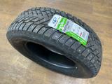 215/70r16 LingLong GreenMax Winter Grip 2үшін41 000 тг. в Астана