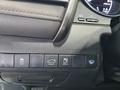 Toyota Camry 2021 года за 12 990 000 тг. в Алматы – фото 18
