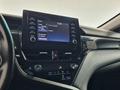 Toyota Camry 2021 года за 12 990 000 тг. в Алматы – фото 19