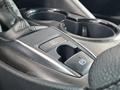 Toyota Camry 2021 года за 12 990 000 тг. в Алматы – фото 20