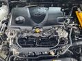 Toyota Camry 2021 года за 12 990 000 тг. в Алматы – фото 11