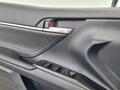 Toyota Camry 2021 года за 12 990 000 тг. в Алматы – фото 21