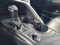 Toyota Camry 2021 года за 12 990 000 тг. в Алматы – фото 22