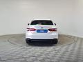 Toyota Camry 2021 года за 12 990 000 тг. в Алматы – фото 6