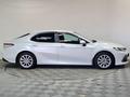 Toyota Camry 2021 года за 12 990 000 тг. в Алматы – фото 4