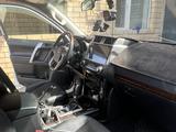 Toyota Land Cruiser Prado 2013 года за 15 500 000 тг. в Астана – фото 4