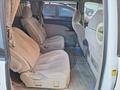 Toyota Estima 2007 годаfor4 690 000 тг. в Актобе – фото 5