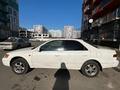 Toyota Camry Gracia 1997 года за 3 050 000 тг. в Алматы