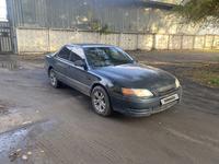 Toyota Windom 1995 годаfor1 600 000 тг. в Алматы