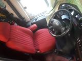 Hyundai  Universe 2016 годаүшін21 500 000 тг. в Атырау – фото 3