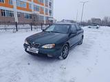 Nissan Primera 2000 годаүшін2 000 000 тг. в Астана – фото 3