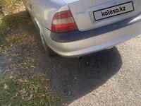 Opel Vectra 1998 года за 750 000 тг. в Астана