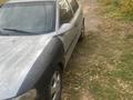 Opel Vectra 1998 годаүшін750 000 тг. в Астана – фото 10