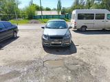 Chevrolet Nexia 2021 года за 4 500 000 тг. в Алматы