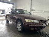 Toyota Camry 1998 года за 4 000 000 тг. в Тараз