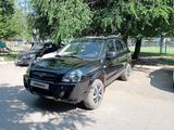 Hyundai Tucson 2005 года за 4 100 000 тг. в Уральск