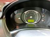 Hyundai Tucson 2005 года за 3 350 000 тг. в Уральск – фото 4