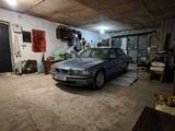 BMW 728 2000 года за 5 000 000 тг. в Атырау