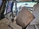 Jeep Grand Cherokee 1997 годаүшін400 000 тг. в Актобе – фото 5