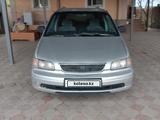 Honda Shuttle 1998 года за 2 800 000 тг. в Алматы