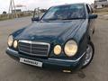 Mercedes-Benz E 230 1998 года за 3 500 000 тг. в Кызылорда – фото 13