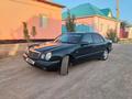 Mercedes-Benz E 230 1998 года за 3 500 000 тг. в Кызылорда – фото 15