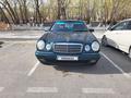 Mercedes-Benz E 230 1998 года за 3 500 000 тг. в Кызылорда – фото 3