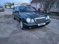 Mercedes-Benz E 230 1998 года за 3 500 000 тг. в Кызылорда – фото 6
