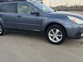 Subaru Outback 2013 года за 3 600 000 тг. в Уральск – фото 2