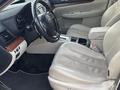 Subaru Outback 2013 года за 3 600 000 тг. в Уральск – фото 7