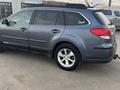 Subaru Outback 2013 года за 3 600 000 тг. в Уральск – фото 6