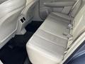 Subaru Outback 2013 года за 3 600 000 тг. в Уральск – фото 8