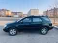 Lexus RX 300 1999 годаүшін4 200 000 тг. в Актобе – фото 4