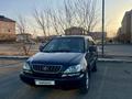 Lexus RX 300 1999 годаүшін4 200 000 тг. в Актобе