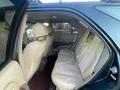 Lexus RX 300 1999 годаүшін4 200 000 тг. в Актобе – фото 6