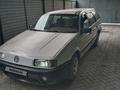 Volkswagen Passat 1992 годаfor700 000 тг. в Алматы – фото 2