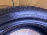 Зимние шины Hankook 195/55R15 89Tfor110 000 тг. в Астана – фото 3